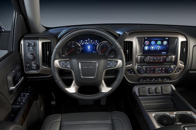 2014 GMC Sierra Denali (5).jpg